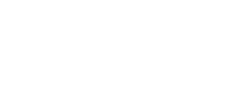 White Papery